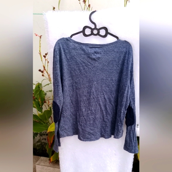 H&M t shirts - Picture 2 of 4